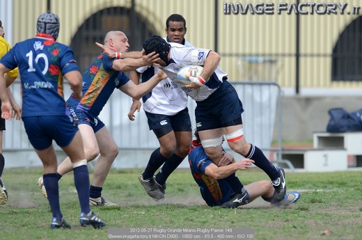 2012-05-27 Rugby Grande Milano-Rugby Paese 149